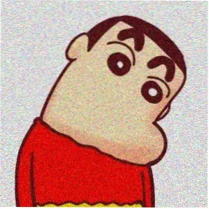初代奥特曼角色头像