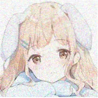 赛文奥特曼角色头像