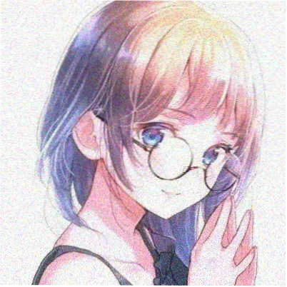 影迷光之回响头像